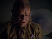Filename=extant_StarTrek_VOY_5x05-OnceUponATime_02033.jpg
Filesize=147KiB
Dimensions=1200x900
Date added=Nov 12, 2019 extant_StarTrek_VOY_5x05-OnceUponATime_02033.jpg