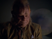 Filename=extant_StarTrek_VOY_5x05-OnceUponATime_02034.jpg
Filesize=147KiB
Dimensions=1200x900
Date added=Nov 12, 2019 extant_StarTrek_VOY_5x05-OnceUponATime_02034.jpg