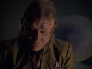 Filename=extant_StarTrek_VOY_5x05-OnceUponATime_02035.jpg
Filesize=136KiB
Dimensions=1200x900
Date added=Nov 12, 2019 extant_StarTrek_VOY_5x05-OnceUponATime_02035.jpg