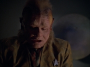 Filename=extant_StarTrek_VOY_5x05-OnceUponATime_02036.jpg
Filesize=138KiB
Dimensions=1200x900
Date added=Nov 12, 2019 extant_StarTrek_VOY_5x05-OnceUponATime_02036.jpg