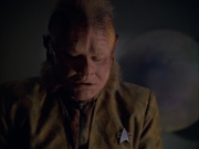 Filename=extant_StarTrek_VOY_5x05-OnceUponATime_02038.jpg
Filesize=150KiB
Dimensions=1200x900
Date added=Nov 12, 2019 extant_StarTrek_VOY_5x05-OnceUponATime_02038.jpg