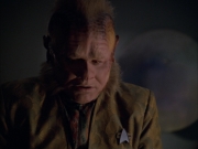 Filename=extant_StarTrek_VOY_5x05-OnceUponATime_02040.jpg
Filesize=146KiB
Dimensions=1200x900
Date added=Nov 12, 2019 extant_StarTrek_VOY_5x05-OnceUponATime_02040.jpg