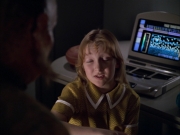 Filename=extant_StarTrek_VOY_5x05-OnceUponATime_02043.jpg
Filesize=177KiB
Dimensions=1200x900
Date added=Nov 12, 2019 extant_StarTrek_VOY_5x05-OnceUponATime_02043.jpg