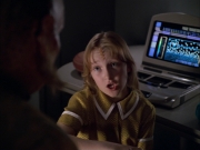 extant_StarTrek_VOY_5x05-OnceUponATime_02044.jpg