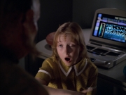 extant_StarTrek_VOY_5x05-OnceUponATime_02045.jpg