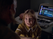 extant_StarTrek_VOY_5x05-OnceUponATime_02046.jpg