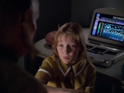 extant_StarTrek_VOY_5x05-OnceUponATime_02047.jpg