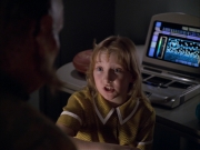 extant_StarTrek_VOY_5x05-OnceUponATime_02048.jpg