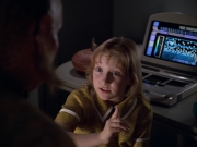 Filename=extant_StarTrek_VOY_5x05-OnceUponATime_02049.jpg
Filesize=171KiB
Dimensions=1200x900
Date added=Nov 12, 2019 extant_StarTrek_VOY_5x05-OnceUponATime_02049.jpg