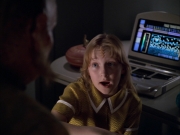 extant_StarTrek_VOY_5x05-OnceUponATime_02050.jpg