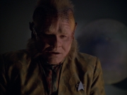 extant_StarTrek_VOY_5x05-OnceUponATime_02052.jpg