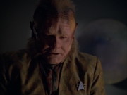 Filename=extant_StarTrek_VOY_5x05-OnceUponATime_02054.jpg
Filesize=143KiB
Dimensions=1200x900
Date added=Nov 12, 2019 extant_StarTrek_VOY_5x05-OnceUponATime_02054.jpg