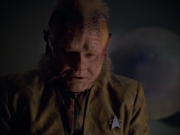 Filename=extant_StarTrek_VOY_5x05-OnceUponATime_02055.jpg
Filesize=142KiB
Dimensions=1200x900
Date added=Nov 12, 2019 extant_StarTrek_VOY_5x05-OnceUponATime_02055.jpg