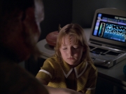 Filename=extant_StarTrek_VOY_5x05-OnceUponATime_02056.jpg
Filesize=178KiB
Dimensions=1200x900
Date added=Nov 12, 2019 extant_StarTrek_VOY_5x05-OnceUponATime_02056.jpg