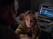 Filename=extant_StarTrek_VOY_5x05-OnceUponATime_02057.jpg
Filesize=176KiB
Dimensions=1200x900
Date added=Nov 12, 2019 extant_StarTrek_VOY_5x05-OnceUponATime_02057.jpg