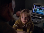 Filename=extant_StarTrek_VOY_5x05-OnceUponATime_02058.jpg
Filesize=179KiB
Dimensions=1200x900
Date added=Nov 12, 2019 extant_StarTrek_VOY_5x05-OnceUponATime_02058.jpg
