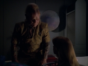 Filename=extant_StarTrek_VOY_5x05-OnceUponATime_02059.jpg
Filesize=142KiB
Dimensions=1200x900
Date added=Nov 12, 2019 extant_StarTrek_VOY_5x05-OnceUponATime_02059.jpg