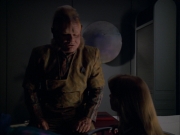extant_StarTrek_VOY_5x05-OnceUponATime_02061.jpg