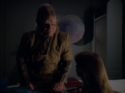 extant_StarTrek_VOY_5x05-OnceUponATime_02062.jpg