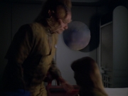 extant_StarTrek_VOY_5x05-OnceUponATime_02065.jpg