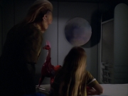 extant_StarTrek_VOY_5x05-OnceUponATime_02066.jpg