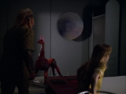 Filename=extant_StarTrek_VOY_5x05-OnceUponATime_02067.jpg
Filesize=116KiB
Dimensions=1200x900
Date added=Nov 12, 2019 extant_StarTrek_VOY_5x05-OnceUponATime_02067.jpg
