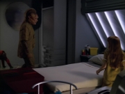 Filename=extant_StarTrek_VOY_5x05-OnceUponATime_02069.jpg
Filesize=138KiB
Dimensions=1200x900
Date added=Nov 12, 2019 extant_StarTrek_VOY_5x05-OnceUponATime_02069.jpg