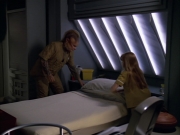 Filename=extant_StarTrek_VOY_5x05-OnceUponATime_02071.jpg
Filesize=161KiB
Dimensions=1200x900
Date added=Nov 12, 2019 extant_StarTrek_VOY_5x05-OnceUponATime_02071.jpg