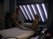 Filename=extant_StarTrek_VOY_5x05-OnceUponATime_02072.jpg
Filesize=169KiB
Dimensions=1200x900
Date added=Nov 12, 2019 extant_StarTrek_VOY_5x05-OnceUponATime_02072.jpg