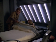 Filename=extant_StarTrek_VOY_5x05-OnceUponATime_02075.jpg
Filesize=175KiB
Dimensions=1200x900
Date added=Nov 12, 2019 extant_StarTrek_VOY_5x05-OnceUponATime_02075.jpg
