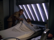 Filename=extant_StarTrek_VOY_5x05-OnceUponATime_02076.jpg
Filesize=181KiB
Dimensions=1200x900
Date added=Nov 12, 2019 extant_StarTrek_VOY_5x05-OnceUponATime_02076.jpg