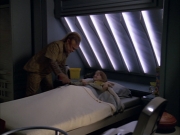 Filename=extant_StarTrek_VOY_5x05-OnceUponATime_02077.jpg
Filesize=179KiB
Dimensions=1200x900
Date added=Nov 12, 2019 extant_StarTrek_VOY_5x05-OnceUponATime_02077.jpg