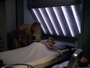 Filename=extant_StarTrek_VOY_5x05-OnceUponATime_02078.jpg
Filesize=173KiB
Dimensions=1200x900
Date added=Nov 12, 2019 extant_StarTrek_VOY_5x05-OnceUponATime_02078.jpg