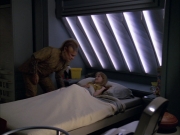 Filename=extant_StarTrek_VOY_5x05-OnceUponATime_02079.jpg
Filesize=180KiB
Dimensions=1200x900
Date added=Nov 12, 2019 extant_StarTrek_VOY_5x05-OnceUponATime_02079.jpg
