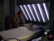 Filename=extant_StarTrek_VOY_5x05-OnceUponATime_02080.jpg
Filesize=178KiB
Dimensions=1200x900
Date added=Nov 12, 2019 extant_StarTrek_VOY_5x05-OnceUponATime_02080.jpg