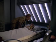 Filename=extant_StarTrek_VOY_5x05-OnceUponATime_02082.jpg
Filesize=175KiB
Dimensions=1200x900
Date added=Nov 12, 2019 extant_StarTrek_VOY_5x05-OnceUponATime_02082.jpg