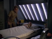 Filename=extant_StarTrek_VOY_5x05-OnceUponATime_02083.jpg
Filesize=174KiB
Dimensions=1200x900
Date added=Nov 12, 2019 extant_StarTrek_VOY_5x05-OnceUponATime_02083.jpg