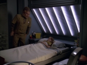Filename=extant_StarTrek_VOY_5x05-OnceUponATime_02084.jpg
Filesize=173KiB
Dimensions=1200x900
Date added=Nov 12, 2019 extant_StarTrek_VOY_5x05-OnceUponATime_02084.jpg
