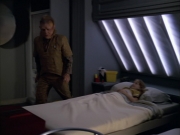 Filename=extant_StarTrek_VOY_5x05-OnceUponATime_02085.jpg
Filesize=147KiB
Dimensions=1200x900
Date added=Nov 12, 2019 extant_StarTrek_VOY_5x05-OnceUponATime_02085.jpg