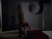 Filename=extant_StarTrek_VOY_5x05-OnceUponATime_02087.jpg
Filesize=113KiB
Dimensions=1200x900
Date added=Nov 12, 2019 extant_StarTrek_VOY_5x05-OnceUponATime_02087.jpg