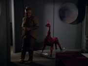 Filename=extant_StarTrek_VOY_5x05-OnceUponATime_02088.jpg
Filesize=119KiB
Dimensions=1200x900
Date added=Nov 12, 2019 extant_StarTrek_VOY_5x05-OnceUponATime_02088.jpg