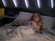 Filename=extant_StarTrek_VOY_5x05-OnceUponATime_02091.jpg
Filesize=191KiB
Dimensions=1200x900
Date added=Nov 12, 2019 extant_StarTrek_VOY_5x05-OnceUponATime_02091.jpg