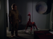 Filename=extant_StarTrek_VOY_5x05-OnceUponATime_02092.jpg
Filesize=142KiB
Dimensions=1200x900
Date added=Nov 12, 2019 extant_StarTrek_VOY_5x05-OnceUponATime_02092.jpg