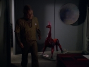 Filename=extant_StarTrek_VOY_5x05-OnceUponATime_02095.jpg
Filesize=118KiB
Dimensions=1200x900
Date added=Nov 12, 2019 extant_StarTrek_VOY_5x05-OnceUponATime_02095.jpg