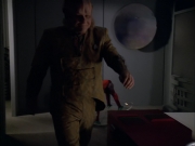 Filename=extant_StarTrek_VOY_5x05-OnceUponATime_02096.jpg
Filesize=119KiB
Dimensions=1200x900
Date added=Nov 12, 2019 extant_StarTrek_VOY_5x05-OnceUponATime_02096.jpg