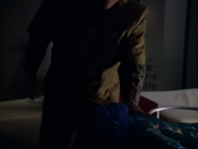 Filename=extant_StarTrek_VOY_5x05-OnceUponATime_02097.jpg
Filesize=111KiB
Dimensions=1200x900
Date added=Nov 12, 2019 extant_StarTrek_VOY_5x05-OnceUponATime_02097.jpg