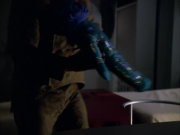 Filename=extant_StarTrek_VOY_5x05-OnceUponATime_02098.jpg
Filesize=121KiB
Dimensions=1200x900
Date added=Nov 12, 2019 extant_StarTrek_VOY_5x05-OnceUponATime_02098.jpg