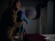 Filename=extant_StarTrek_VOY_5x05-OnceUponATime_02099.jpg
Filesize=124KiB
Dimensions=1200x900
Date added=Nov 12, 2019 extant_StarTrek_VOY_5x05-OnceUponATime_02099.jpg