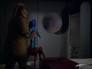 Filename=extant_StarTrek_VOY_5x05-OnceUponATime_02100.jpg
Filesize=113KiB
Dimensions=1200x900
Date added=Nov 12, 2019 extant_StarTrek_VOY_5x05-OnceUponATime_02100.jpg