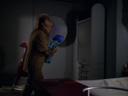 Filename=extant_StarTrek_VOY_5x05-OnceUponATime_02101.jpg
Filesize=115KiB
Dimensions=1200x900
Date added=Nov 12, 2019 extant_StarTrek_VOY_5x05-OnceUponATime_02101.jpg